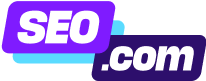 SEO.com