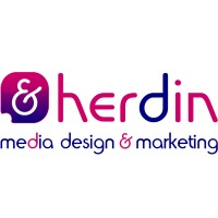 Franziska Herdin profile