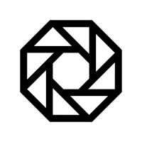 Michael Schwanzer profile